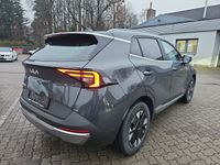 Kia Sportage - Vorschau Bild 18