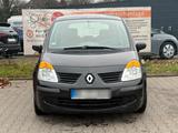 Renault Modus 1,2 - Renault Modus in Bochum