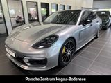 Porsche Panamera Turbo S Sport Turismo Headup-Display/Sp - Porsche Panamera aus 2023