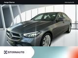 Mercedes-Benz C 220 d Avantgarde/Pano.-Dach/Kamera/LED/Sitzhzg