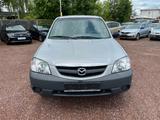 Mazda Tribute 2.0 Comfort 4x2 *Klima* - Mazda Tribute Gebrauchtwagen