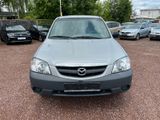 Mazda Tribute 2.0 Comfort 4x2 *Klima* - Mazda Tribute: 2.0