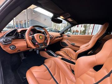 صورة مصغرة 26 لـ 2017 Ferrari 488 GTB