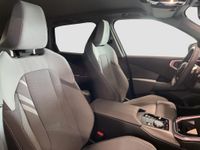 BMW X3 - Vorschau Bild 11