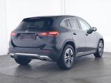 Mercedes-Benz GLA 250 4M +PROGRESSIVE+AHK+PANORAMA+KAMERA+LED+ - gebrauchte Mercedes-Benz GLA 250 aus dem Jahr 2024