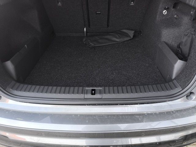 Fahrzeugabbildung SKODA Enyaq 85 Sportline +AHK+NAVI+SHZ+CANTON+ACC+LED+