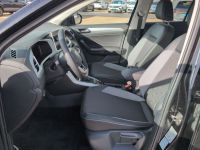 Volkswagen T-Roc - Vorschau Bild 7
