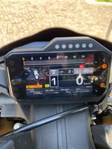 Honda CBR 1000 RR-R SP - Offers matching your search criteria
