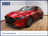 Mazda 3 2.5 Aut. Exclusive-Line MATRIX HUD TOTW NAVI - Mazda 3 in Hagen