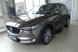 Mazda CX-5 L SKYACTIV-G 194 AWD 5T 6AG AL-SPORTS TEC-P - Mazda: Cx6