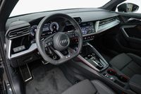 Audi A3 - Vorschau Bild 10