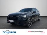 Audi SQ7 competition plus TFSI tiptronic 360° B&O LAS - gebrauchte Audi SQ7 aus dem Jahr 2023