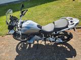 BMW R 1200 GS - Motorräder in Frankfurt