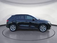 Audi Q3 - Vorschau Bild 6