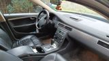 Volvo V70 D5 AWD Kinetic Geartronic Kinetic - Volvo V70 mit Diesel-Antrieb: Awd