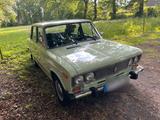 Lada 1300SL VAZ 21063 - Lada: Vaz