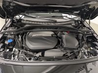 BMW 218 Gran Coupé - Vorschau Bild 14