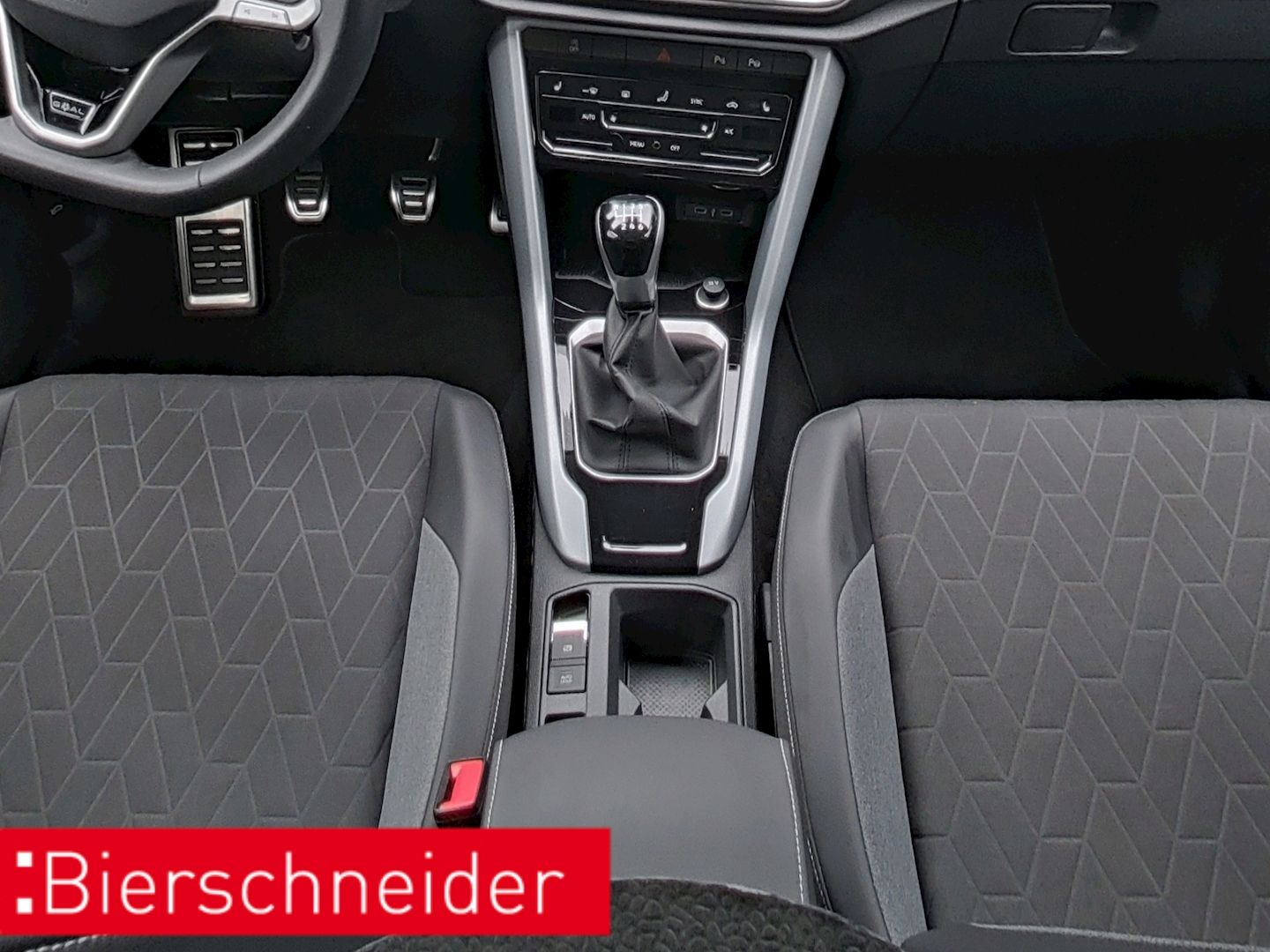 Volkswagen T-Roc - Bild 15