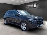 Mercedes-Benz GLE 350 e AMG Burmest*Pano*LED*Energizing*Kamera - gebrauchte Mercedes-Benz GLE 350 aus dem Jahr 2021