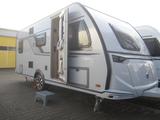 Knaus SÜDWIND 500 QDK BLACK SELECT MJ26 LP 41.134 € - Wohnwagen & Wohnmobile in Augsburg