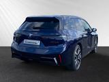 BMW iX M70 Lr. 914,- br. o.Anz. 27Mon/5`Km p.A. - BMW iX M70 Gebrauchtwagen