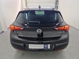 Opel Astra K 1.4 Turbo Dynamic Navi SHZ - Opel Astra mit Benzin-Antrieb: Limousine, 1.4