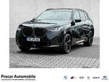 BMW X3 M50 xDrive MSport PANO HK HiFi AHK LED DAProf - Benzin Gebrauchtwagen in Villingen-Schwenningen