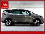 Renault Espace V Intens 1.6 TCe Aut ** 7 Sitze ** Voll - Renault Espace: 7sitzer