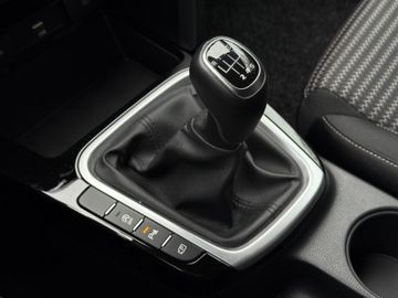 Kia Ceed SW 1.5T Klima Kamera SHZ LHZ