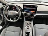 Cupra CUPRA Formentor 1.5 eTSI 110 kW (150 PS) 7-Gang- - gebrauchte Cupra SUV & Geländewagen