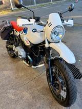 BMW R nineT Urban G/S BMW Drehzahlmesser - Angebote
