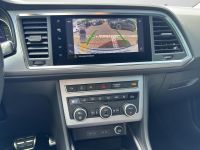 Seat Ateca - Vorschau Bild 12