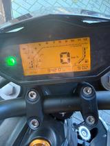 Keeway Rkf 125cc - KEEWAY VON 81 BIS 125 CCM