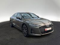 Audi A6 - Vorschau Bild 6