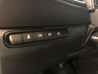 Fiat 500 - Vorschau Bild 14