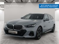 BMW 520 - Vorschau Bild 1