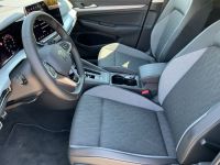 Volkswagen Golf - Vorschau Bild 12