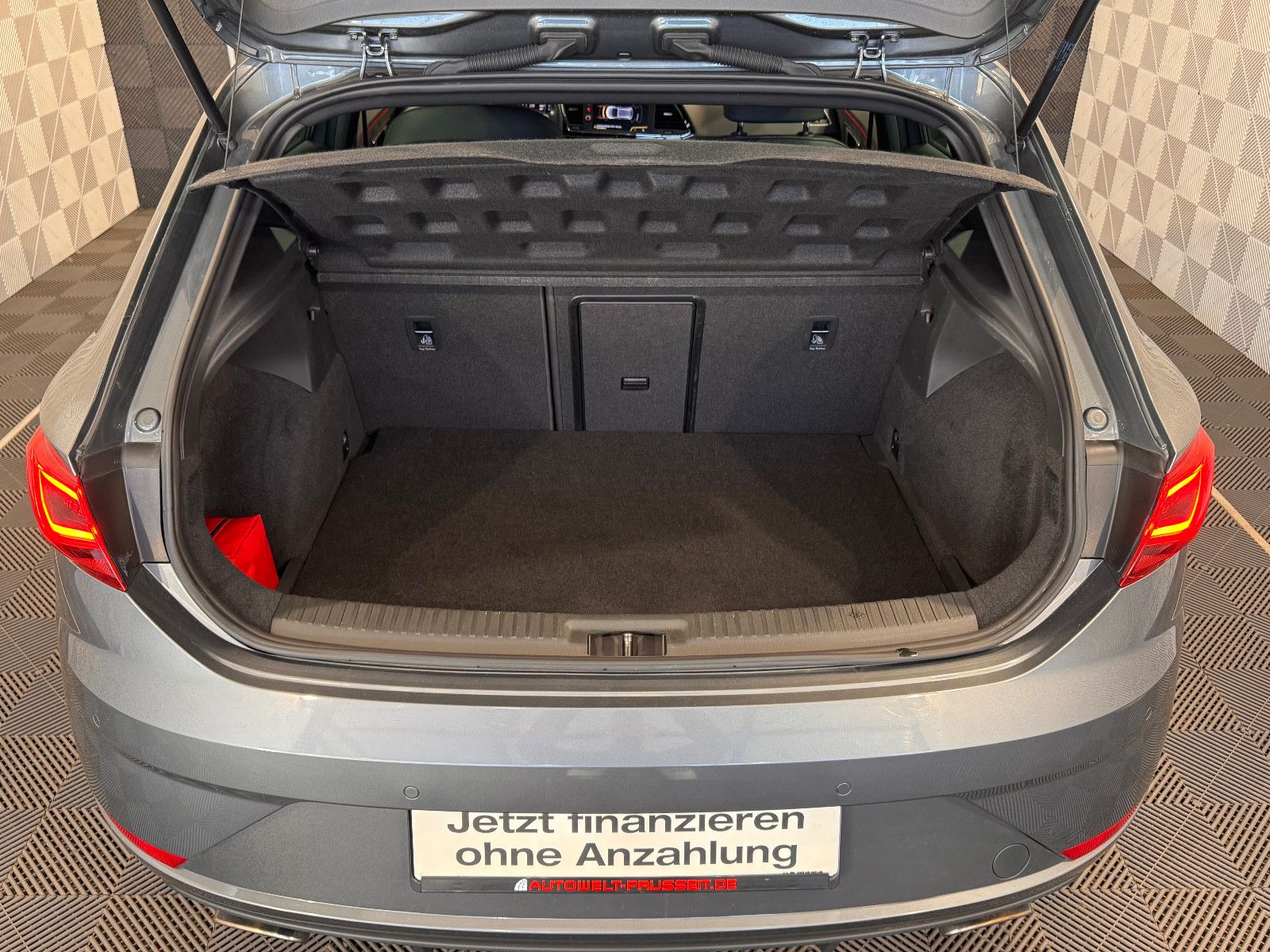 Bild 5
