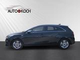Kia Ceed Vision Mehrzonenklima DAB SHZ LenkradHZG Fe - gebrauchte Kia cee'd / Ceed aus dem Jahr 2020