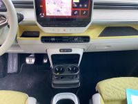 Volkswagen ID. Buzz - Vorschau Bild 8