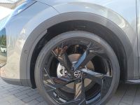 Volkswagen T-Roc - Vorschau Bild 8