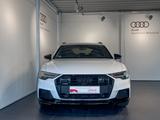 Audi A6 allroad 40 TDI QUATTRO+NAVI+HD MATRIX+AHK+HEA - Audi A6 Allroad aus 2024