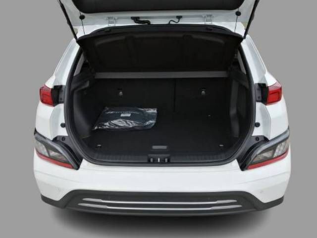 Fahrzeugabbildung Hyundai KONA Elektro ADVANTAGE-Paket