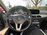 Mercedes-Benz C 180 Kompressor BlueEFFICIENCY AVANTGARDE  - Mercedes-Benz C 180: Blueefficiency Kompressor