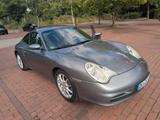 Porsche 996 Carrera Coupé Carrera - Porsche 996 in Essen