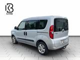 Opel Combo Tour 1.6 CDTI Edition Automatik - Opel Combo: Tour