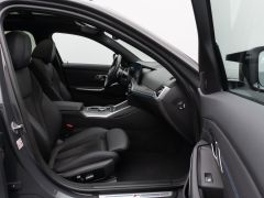 Foto Nummer 25: BMW 340d