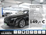 Peugeot 308 Active Pack 1.2 PureTech 130 EU6d LED Apple