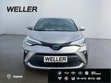 Toyota C-HR Team D 2.0 Hybrid *LED*ACC*CarPlay*CAM*SHZ* - Toyota Gebrauchtwagen in Hamm