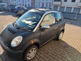 Other Elektroauto Think City/Solarstromspeicher - Offers matching your search criteria